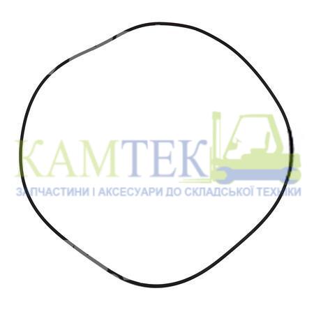 322433289271_2025-02-15_14-30-21 Кільце ущільнювальне АКПП навантажувача Toyota 8FD40N