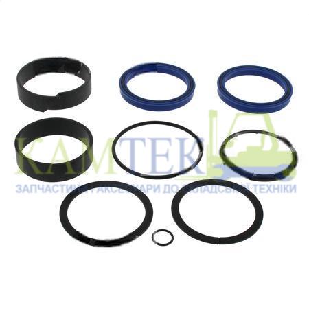 322575_2025-06-30_18-08-54 Ремкомплект циліндра підйому навантажувача HYSTER