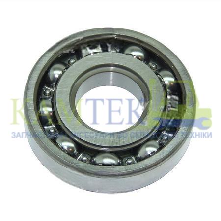 32275GE00A_2025-04-11_19-42-22 Подшипник АКПП Nissan P1F1A15J