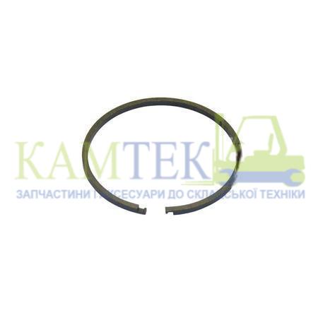 322821051071_2024-12-20_15-37-58 Кольцо гидротрансформатора погрузчика 3 4 5 6F