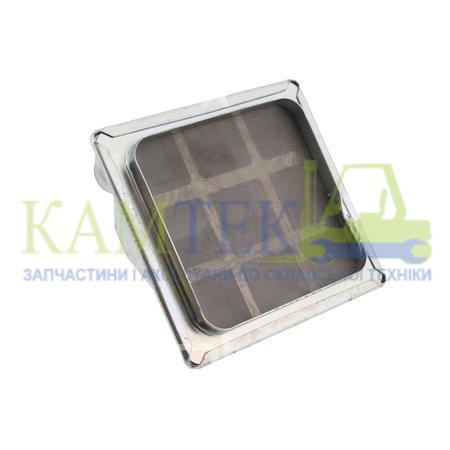 323092333071_2024-12-20_15-40-36 Приймач оливи трансмісії навантажувача 7F10-30