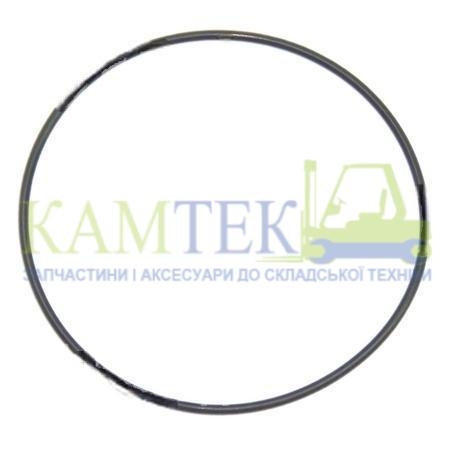 323211201071_2024-12-20_15-39-04 Кольцо трансмиссии погрузчика 3FD15
