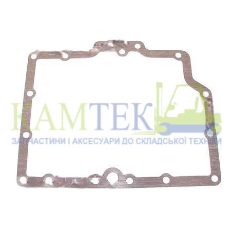 323241201071_2024-12-20_15-42-38 Прокладка корпуса трасмісії