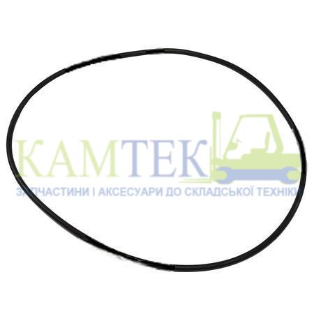 323381051071_2024-12-20_15-41-22 Кільце насоса трансмісії навантажувача 3FD15