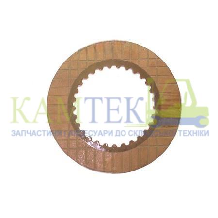 323433052071_2024-12-20_15-43-31 Пластина фрікційна навантажувача 7FGCU35