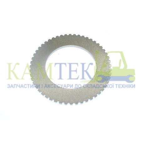 323453052071_2024-12-20_15-45-07 Диск, пластина трансмісії навантажувача 7FGCU35