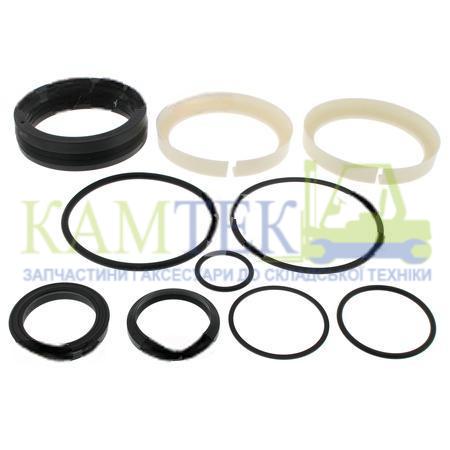 323643_2025-06-30_18-11-27 Ремкомплект циліндра нахилу навантажувача HYSTER