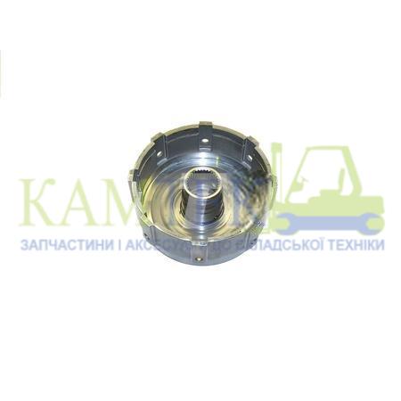 324042333171_2025-01-17_08-39-56 Барабан КПП Toyota 02-7FD15