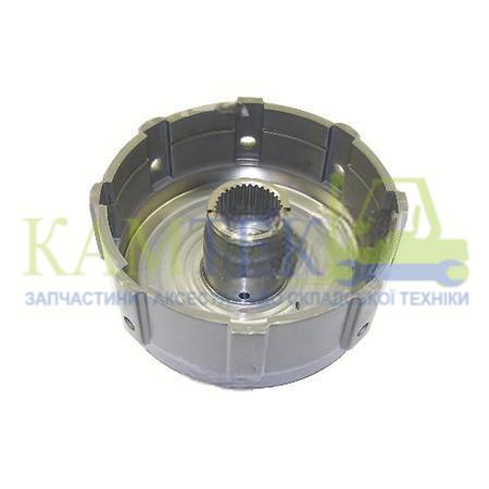 324052333171_2024-12-20_15-51-32 Стакан фрікціона навантажувача 02-7FG15