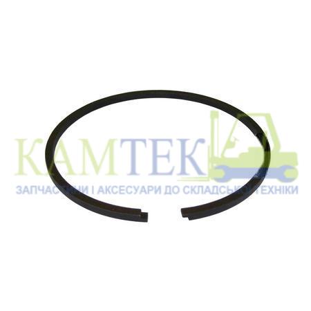 3241512630_2025-03-08_10-44-26 Кольцо уплотнительное КПП Komatsu