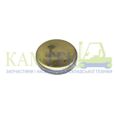 32416105_2025-06-11_23-44-53 Пробка 50