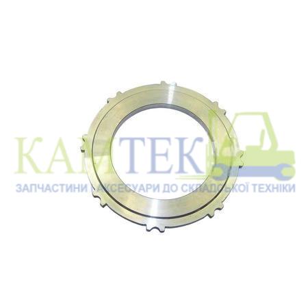 324222333071_2024-12-20_15-52-25 Диск, пластина трансмісії навантажувача 02-7FD25 02-7FG15