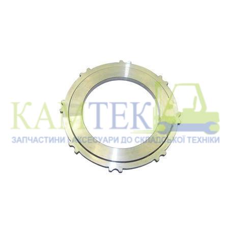 324222333071_2025-02-20_10-33-11 Диск КПП погрузчика TOYOTA
