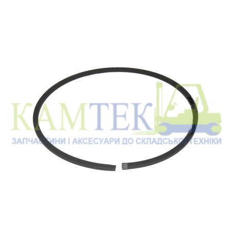 324222363071_2024-12-20_15-53-09 Кільце поршневе велике навантажувача 6F 9506-9808