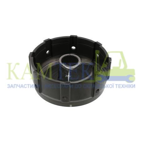324232333171_2025-04-28_13-26-20 Барабан коробки навантажувача TOYOTA