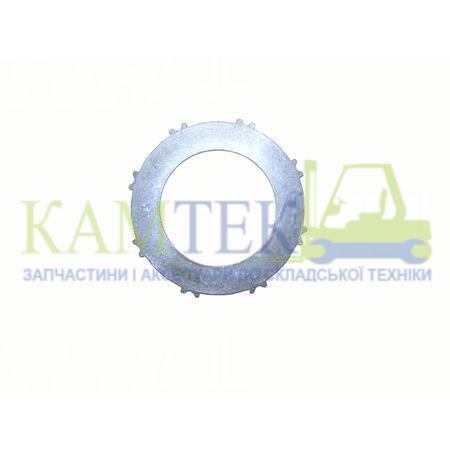 32425F210071_2025-02-19_12-50-41 Диск АКПП стальной нажимной Toyota 62-8FD10