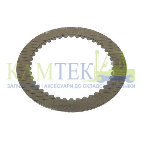 324321203071_2025-02-19_10-32-07 Диск КПП погрузчика TOYOTA