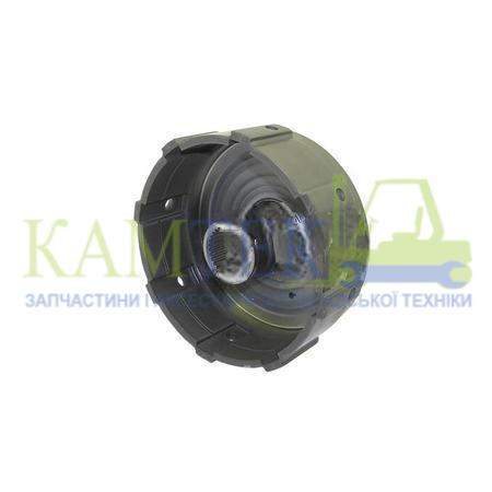 324332333171_2024-12-27_18-05-20 Стакан фрикциона погрузчика 02-7FG15