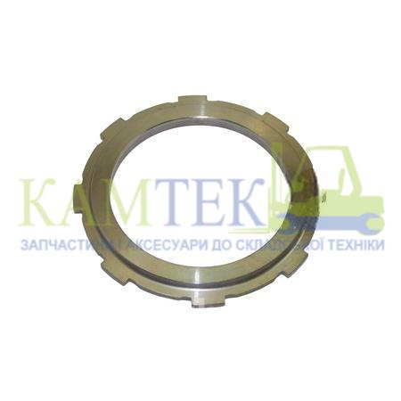 324381205071_2024-12-27_18-06-06 Диск, пластина трансмиссии погрузчика 02-3FD30