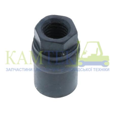 3244312601_2025-06-16_21-06-14 Гайка специальная