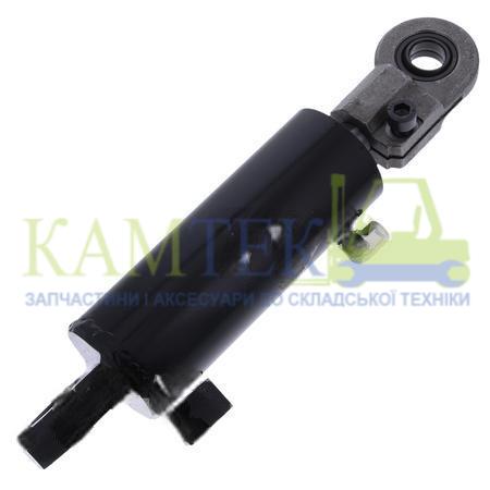 3244408032_2025-06-16_21-07-01 Цилиндр гидравлический