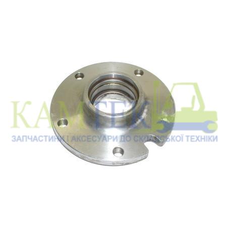 3244540202_2025-06-16_21-08-03 Сальник ведучої ступиці зовнішній навантажувача FD20-7