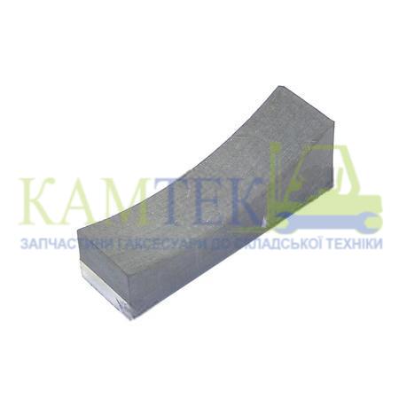 3245040402_2025-04-29_10-50-12 Колодка гальмівна навантажувача LINDE