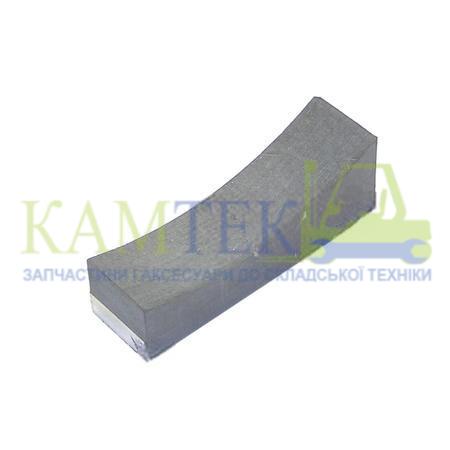 3245040403_2025-04-29_10-49-28 Колодка гальмівна навантажувача LINDE