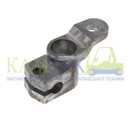 3245281001_2025-03-08_10-45-53 Крепления рычага погрузчика Linde