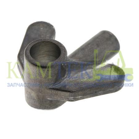 3245281007_2025-03-08_10-47-27 Крепление рычага погрузчика Linde