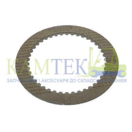 324612303071_2024-12-27_18-08-04 Пластина фрикционная погрузчика 5-6F10-30