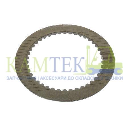 324612303071_2025-02-20_11-05-52 Диск фрикційний АКПП навантажувача Toyota 02-6FD18