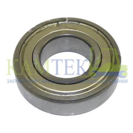 324796_2025-05-13_16-14-31 Підшипник навантажувача HYSTER