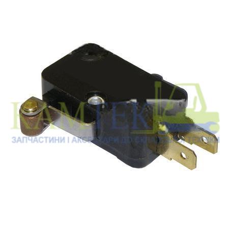 324895_2025-02-25_17-07-51 Мікровимикач навантажувача Hyster