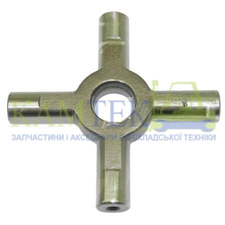 32502016_2025-03-11_10-17-23 Крестовина дифференциала погрузчика Tailift