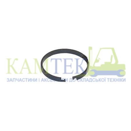 Кільце компресійне навантажувача TOYOTA