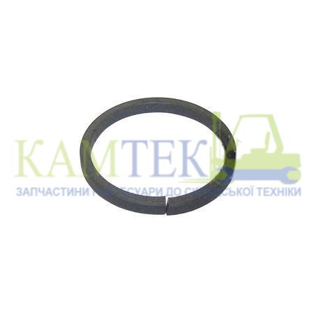 325162363071_2025-06-27_21-49-59 Уплотнительное кольцо 6F 9506-9808