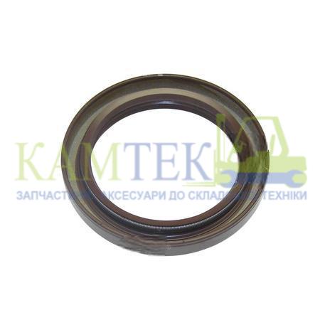 325242333071_2024-12-27_18-11-36 Сальник насоса АКПП погрузчика 7-8F15 52-8FDJF35