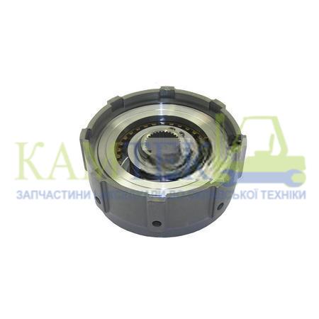 325302333171_2025-04-28_13-33-27 Барабан коробки навантажувача TOYOTA
