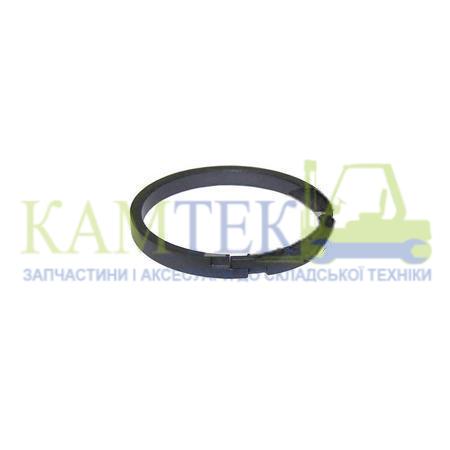 325422661071_2024-12-27_18-13-49 Кільце поршневе трансмісії