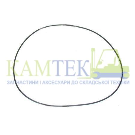 32544F210071_2024-12-27_18-16-58 Кольцо насоса погрузчика 02-8F15
