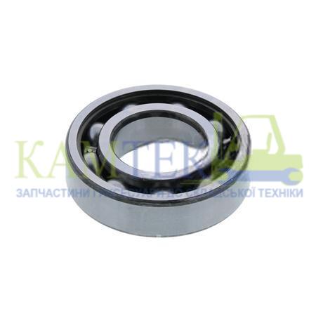 32557-23330-71_2026-01-22_19-46-20 Подшипник шариковый погрузчика Toyota 7-8 сер., 1-3,5 т