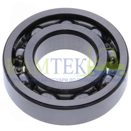 32557-26611-71 Подшипник АКПП погрузчика Toyota 8 сер., 1-3,5 т