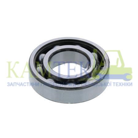 325572333071_2024-12-27_18-16-01 Підшипник трансмісії навантажувача 7FGF30