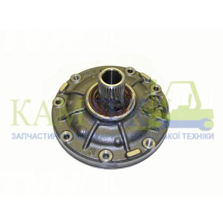 32560-F2100-71_2026-01-22_19-52-18 Насос АКПП погрузчика Toyota 7FD(G)F15-30