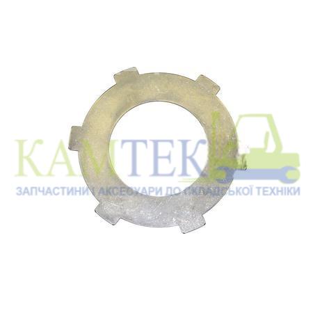 32560514D_2024-12-27_18-18-47 Диск, пластина трансмиссии погрузчика FD35 DV35BVA