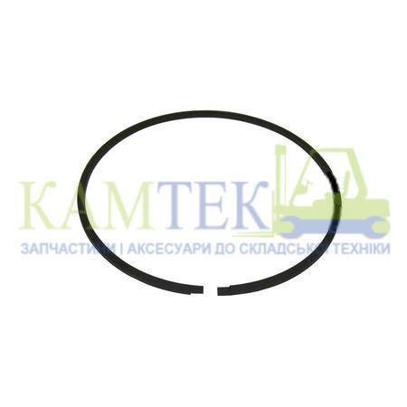 32560515_2025-06-11_23-50-48 Кольцо поршня трансмиссии большое погрузчика FD35 DV35BVA