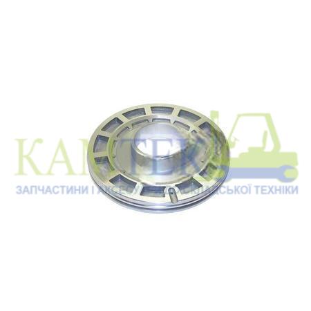 32560518_2025-06-11_23-51-34 Поршень трансмиссии погрузчика FD35 DV35BVA