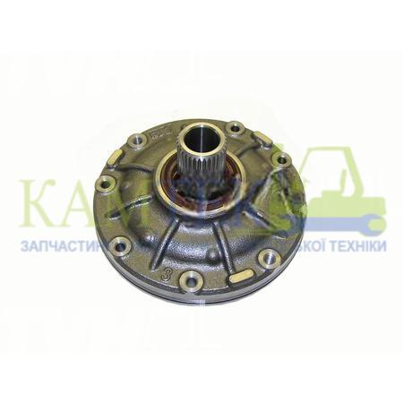 32560F210071_2024-12-27_18-19-32 Насос АКПП навантажувача 7FGJF35