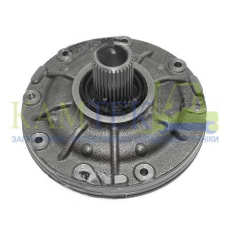 32560F218071_2025-02-04_14-25-27 Насос масляний АКПП Toyota 52-8FDF30